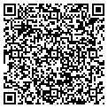 QR code with David M Burnett Od contacts
