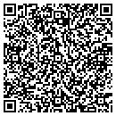 QR code with A New Vision Consulting contacts