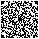 QR code with Coffee County Circuit Clerk's contacts