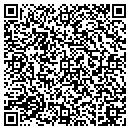 QR code with Sml Design & Mfg Inc contacts