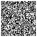 QR code with Roger Francis contacts