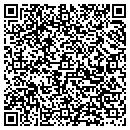 QR code with David Scholten OD contacts