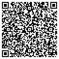 QR code with Mirror contacts