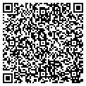 QR code with R& R Graphics contacts
