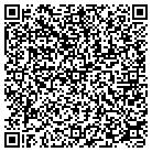 QR code with David W Oosting Optmtrst contacts