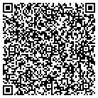 QR code with Lee Kunz Developments contacts
