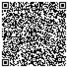QR code with Coffee County Courthouse contacts