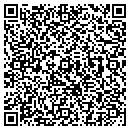 QR code with Daws Lisa OD contacts