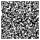 QR code with Bellack Gary S MD contacts