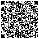 QR code with Southwestern Industries Inc contacts