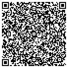 QR code with Capitol Solar Service Co contacts