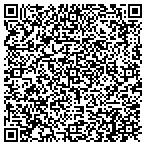 QR code with Naturallysilver contacts