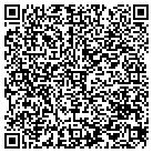 QR code with Natural Resources Conservation contacts