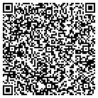 QR code with Benemann John R Dr Ph D contacts