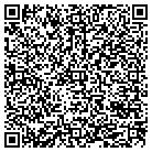 QR code with Colbert County District Juvnle contacts