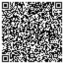 QR code with Dean Jay Od contacts