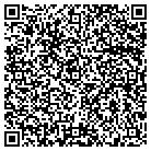 QR code with Mister Neat's Formalwear contacts