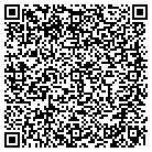 QR code with SB Graphix LLC contacts