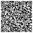 QR code with Dearing Paul A OD contacts