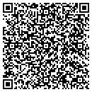 QR code with Bock Bruce D MD contacts