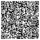 QR code with Cheyenne Mtn Chrtr Academy contacts