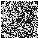QR code with Boris George MD contacts