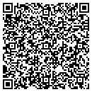 QR code with DE Groot John J OD contacts