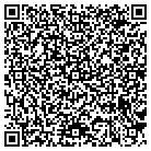QR code with Bredenkamp James K MD contacts