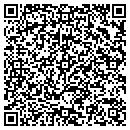 QR code with Dekuiper Lewis OD contacts