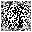QR code with Edward P Damon contacts