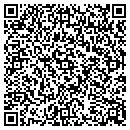 QR code with Brent Burt MD contacts