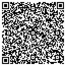 QR code with Scott Graphics contacts
