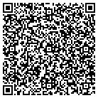 QR code with Elite Appliance Service contacts