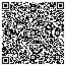 QR code with Brodie Hilary A PhD contacts