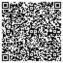 QR code with Sean Carroll Graphic contacts