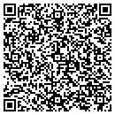 QR code with Butler David M MD contacts