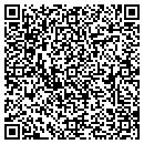 QR code with Sf Graphics contacts