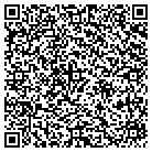 QR code with Den Braber David M OD contacts
