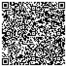 QR code with Commissioner of Liscenses contacts