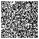 QR code with Superior Aggregates contacts