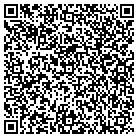 QR code with High Mountain Concepts contacts