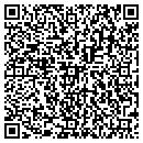 QR code with Carrigg John W MD contacts