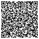 QR code with Cartwright Wade R MD contacts