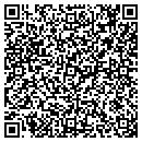 QR code with Siebert Design contacts