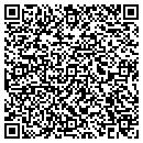 QR code with Siembe Communication contacts