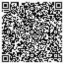 QR code with Kiddie Kandids contacts