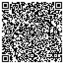 QR code with Chang Tai S MD contacts