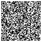 QR code with Single Source Media LLC contacts