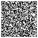 QR code with Chase Robert A MD contacts