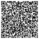 QR code with Sirgo Designs & Signs contacts
